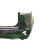 Recambio de paragolpes trasero para kia niro (2016 - ...) drive referencia OEM IAM 86612G5500  