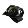 Recambio de cinturon seguridad trasero derecho para dacia duster 1.5 dci diesel fap cat referencia OEM IAM 751262  