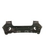 Recambio de paragolpes trasero para kia niro (2016 - ...) drive referencia OEM IAM 86612G5500  