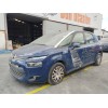 Recambio de carroceria corte para citroën c4 picasso 1.6 blue-hdi fap referencia OEM IAM   