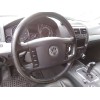 volkswagen touareg (7la) del año 2005