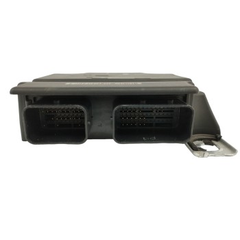 Recambio de centralita airbag para kia cee´d 1.4 cat referencia OEM IAM 95910A2750  