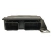 Recambio de centralita airbag para kia cee´d 1.4 cat referencia OEM IAM 95910A2750  