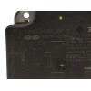 Recambio de centralita airbag para kia cee´d 1.4 cat referencia OEM IAM 95910A2750  