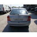 OPEL ASTRA G BERLINA