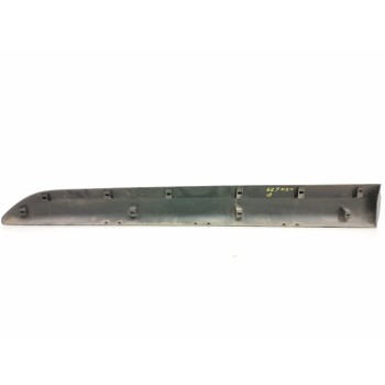 Recambio de moldura para peugeot expert furgón v 1.5 bluehdi 120 referencia OEM IAM 9808747077 LATERAL DERECHA DELANTERA 