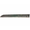 Recambio de moldura para peugeot expert furgón v 1.5 bluehdi 120 referencia OEM IAM 9808747077 LATERAL DERECHA DELANTERA 
