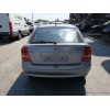 opel astra g berlina del año 2003