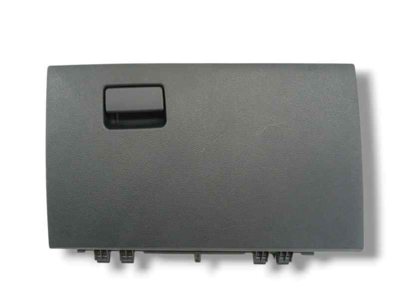 Recambio de guantera para toyota corolla station wagon (e21) 2.0 hybrid referencia OEM IAM 5555202430  