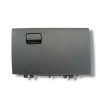 Recambio de guantera para toyota corolla station wagon (e21) 2.0 hybrid referencia OEM IAM 5555202430  