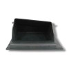 Recambio de guantera para toyota corolla station wagon (e21) 2.0 hybrid referencia OEM IAM 5555202430  