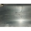 Recambio de moldura para peugeot expert furgón v 1.5 bluehdi 120 referencia OEM IAM 9808747077 LATERAL DERECHA DELANTERA 