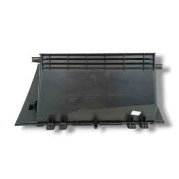 Recambio de guantera para toyota corolla station wagon (e21) 2.0 hybrid referencia OEM IAM 5555202430  