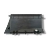Recambio de guantera para toyota corolla station wagon (e21) 2.0 hybrid referencia OEM IAM 5555202430  
