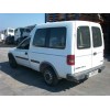 opel combo (corsa b) del año 1996