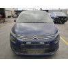 Recambio de carroceria corte para citroën c4 picasso 1.5 blue-hdi fap referencia OEM IAM   