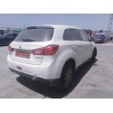 MITSUBISHI ASX (GA_W_)