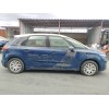 Recambio de carroceria corte para citroën c4 picasso 1.5 blue-hdi fap referencia OEM IAM   