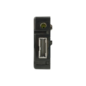 Recambio de modulo electronico para kia cee´d 1.4 cat referencia OEM IAM 95400A2211  