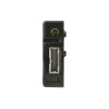 Recambio de modulo electronico para kia cee´d 1.4 cat referencia OEM IAM 95400A2211  