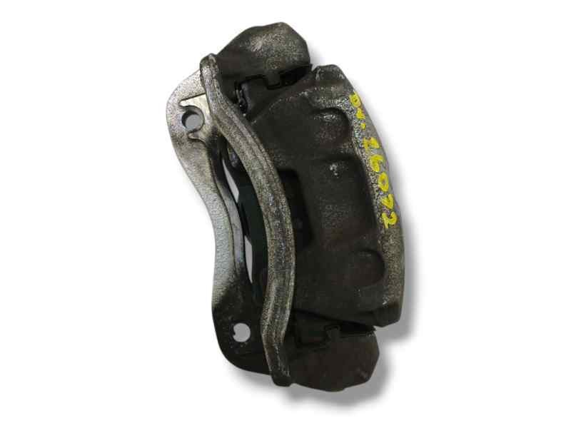 Recambio de pinza freno delantera derecha para kia niro (2016 - ...) drive referencia OEM IAM 58130G2100 Recambio de pinza freno delantera derecha para kia niro (2016 - ...) drive referencia OEM IAM 58130G2100