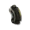 Recambio de pinza freno delantera derecha para kia niro (2016 - ...) drive referencia OEM IAM 58130G2100  
