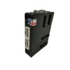 Recambio de modulo electronico para kia cee´d 1.4 cat referencia OEM IAM 95400A2211  