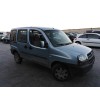fiat doblo (119) del año 2006
