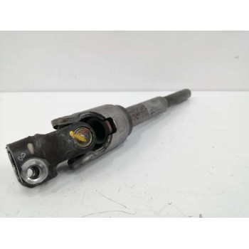 Recambio de rotula columna direccion para toyota corolla verso (r1) 1.8 16v cat referencia OEM IAM   