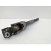 Recambio de rotula columna direccion para toyota corolla verso (r1) 1.8 16v cat referencia OEM IAM   