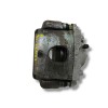 Recambio de pinza freno delantera derecha para kia niro (2016 - ...) drive referencia OEM IAM 58130G2100  