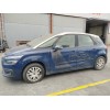 Recambio de carroceria corte para citroën c4 picasso 1.5 blue-hdi fap referencia OEM IAM   