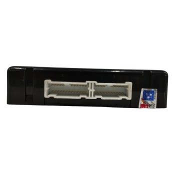 Recambio de modulo electronico para kia cee´d 1.4 cat referencia OEM IAM 95400A2211  