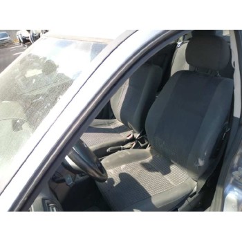 opel astra g berlina del año 2003