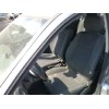 opel astra g berlina del año 2003