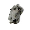 Recambio de pinza freno delantera derecha para kia niro (2016 - ...) drive referencia OEM IAM 58130G2100  