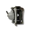 Recambio de pinza freno delantera derecha para kia niro (2016 - ...) drive referencia OEM IAM 58130G2100  