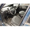 Recambio de carroceria corte para citroën c4 picasso 1.5 blue-hdi fap referencia OEM IAM   
