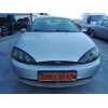 ford cougar (mc) del año 1999