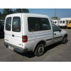 opel combo (corsa b) del año 1996