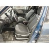 Recambio de carroceria corte para citroën c4 picasso 1.5 blue-hdi fap referencia OEM IAM   