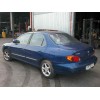 hyundai lantra berlina (rd) del año 1999