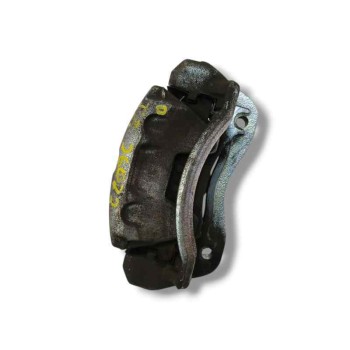 PINZA FRENO DELANTERA IZQUIERDA 58110G2100 