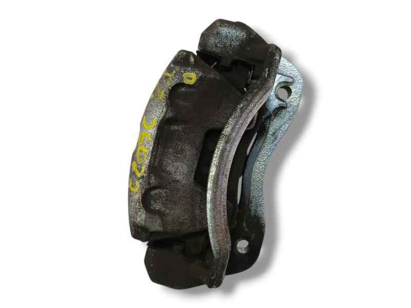 Recambio de pinza freno delantera izquierda para kia niro (2016 - ...) drive referencia OEM IAM 58110G2100 Recambio de pinza freno delantera izquierda para kia niro (2016 - ...) drive referencia OEM IAM 58110G2100