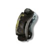 Recambio de pinza freno delantera izquierda para kia niro (2016 - ...) drive referencia OEM IAM 58110G2100  