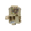 Recambio de caja reles / fusibles para kia cee´d 1.4 cat referencia OEM IAM 91950A2150  
