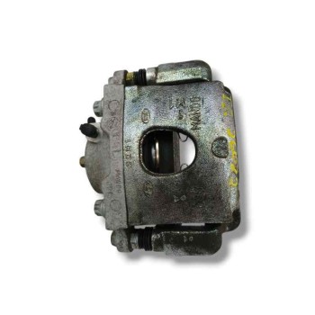 Recambio de pinza freno delantera izquierda para kia niro (2016 - ...) drive referencia OEM IAM 58110G2100  