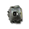 Recambio de pinza freno delantera izquierda para kia niro (2016 - ...) drive referencia OEM IAM 58110G2100  