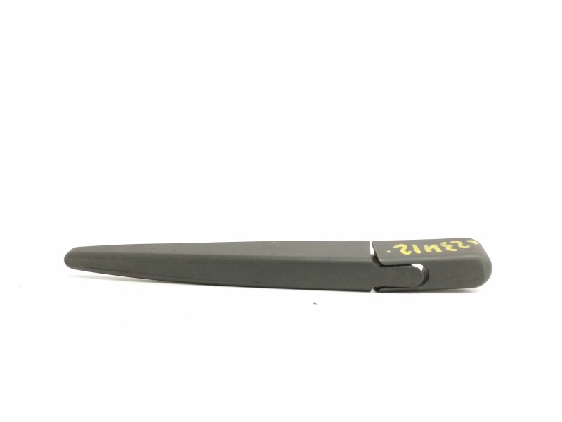Recambio de brazo limpia trasero para microcar m.go bc (da) referencia OEM IAM Recambio de brazo limpia trasero para microcar m.go bc (da) referencia OEM IAM