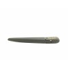 Recambio de brazo limpia trasero para microcar m.go bc (da) referencia OEM IAM   